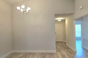 5031 Firstmate Wy, Pensacola, FL 32526 - Photo 4