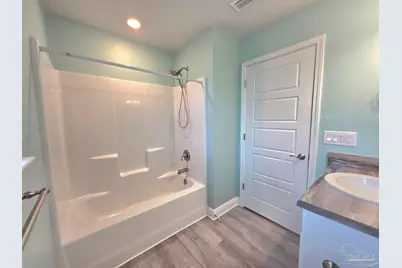 5031 Firstmate Way, Pensacola, FL 32526 - Photo 18