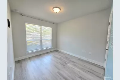 5031 Firstmate Way, Pensacola, FL 32526 - Photo 20