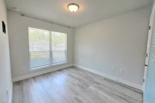5031 Firstmate Wy, Pensacola, FL 32526 - Photo 20