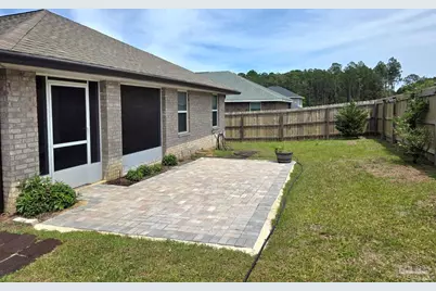 5031 Firstmate Way, Pensacola, FL 32526 - Photo 26