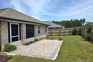 5031 Firstmate Wy, Pensacola, FL 32526 - Photo 26