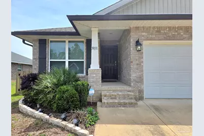 5031 Firstmate Way, Pensacola, FL 32526 - Photo 2