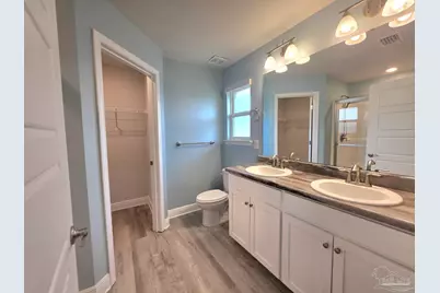 5031 Firstmate Way, Pensacola, FL 32526 - Photo 12