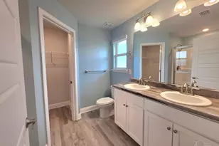 5031 Firstmate Wy, Pensacola, FL 32526 - Photo 12