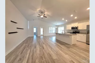 5031 Firstmate Way, Pensacola, FL 32526 - Photo 6