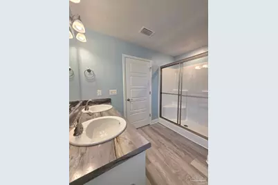 5031 Firstmate Way, Pensacola, FL 32526 - Photo 14