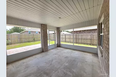 5031 Firstmate Way, Pensacola, FL 32526 - Photo 24