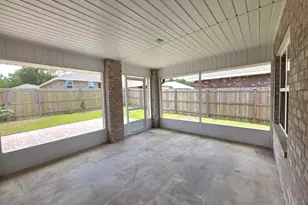 5031 Firstmate Wy, Pensacola, FL 32526 - Photo 24
