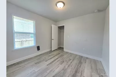5031 Firstmate Way, Pensacola, FL 32526 - Photo 16