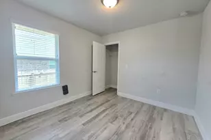 5031 Firstmate Wy, Pensacola, FL 32526 - Photo 16
