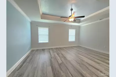 5031 Firstmate Way, Pensacola, FL 32526 - Photo 10