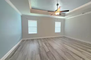 5031 Firstmate Wy, Pensacola, FL 32526 - Photo 10