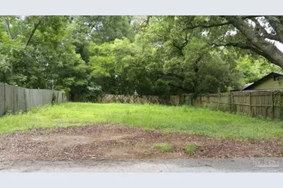 3712 Theresa St, Pensacola, FL 32505 - Photo 1