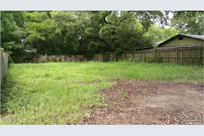 3712 Theresa St, Pensacola, FL 32505 - Photo 2