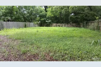 3712 Theresa St, Pensacola, FL 32505 - Photo 4