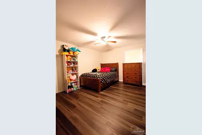 7674 Old Hickory Dr, Pensacola, FL 32507 - Photo 10