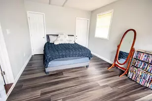 7674 Old Hickory Dr, Pensacola, FL 32507 - Photo 14
