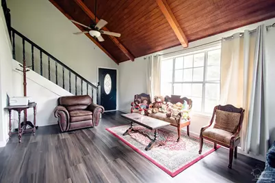 7674 Old Hickory Dr, Pensacola, FL 32507 - Photo 4