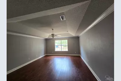 7303 Frankfort St, Navarre, FL 32566 - Photo 10