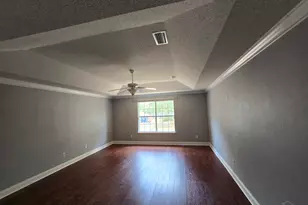 7303 Frankfort St, Navarre, FL 32566 - Photo 10