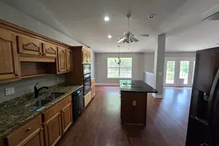 7303 Frankfort St, Navarre, FL 32566 - Photo 8