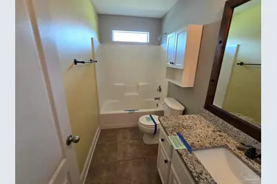 7303 Frankfort St, Navarre, FL 32566 - Photo 14