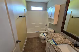 7303 Frankfort St, Navarre, FL 32566 - Photo 14