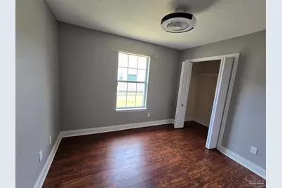 7303 Frankfort St, Navarre, FL 32566 - Photo 12