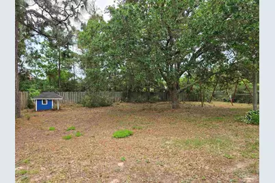 7303 Frankfort St, Navarre, FL 32566 - Photo 4