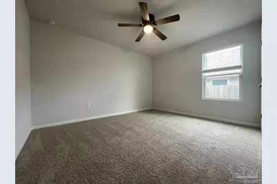 5628 Fulcina Ct, Milton, FL 32571 - Photo 4