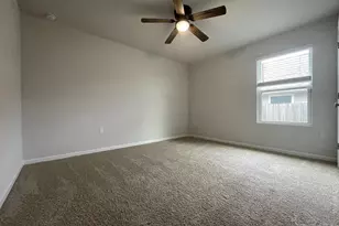 5628 Fulcina Ct, Milton, FL 32571 - Photo 4
