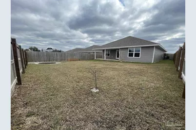 5628 Fulcina Ct, Milton, FL 32571 - Photo 8