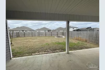 5628 Fulcina Ct, Milton, FL 32571 - Photo 10