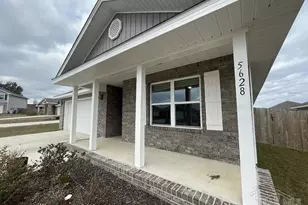 5628 Fulcina Ct, Milton, FL 32571 - Photo 1