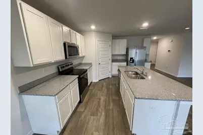 5628 Fulcina Ct, Milton, FL 32571 - Photo 4