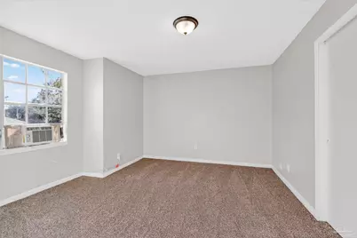 4283 Erres Blvd, Pensacola, FL 32505 - Photo 24