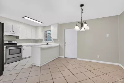 4283 Erres Blvd, Pensacola, FL 32505 - Photo 10
