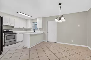 4283 Erres Blvd, Pensacola, FL 32505 - Photo 10