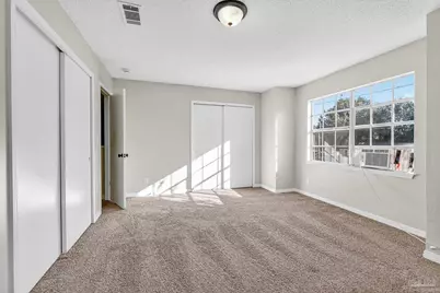 4283 Erres Blvd, Pensacola, FL 32505 - Photo 26