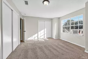 4283 Erres Blvd, Pensacola, FL 32505 - Photo 26
