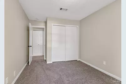 4283 Erres Blvd, Pensacola, FL 32505 - Photo 34