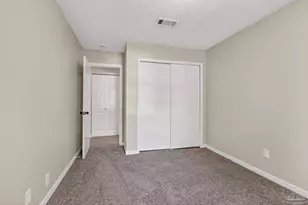 4283 Erres Blvd, Pensacola, FL 32505 - Photo 34