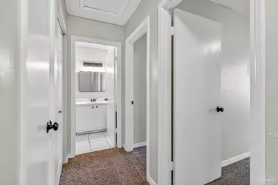 4283 Erres Blvd, Pensacola, FL 32505 - Photo 28