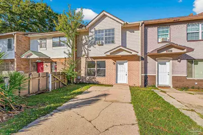 4283 Erres Blvd, Pensacola, FL 32505 - Photo 2