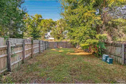4283 Erres Blvd, Pensacola, FL 32505 - Photo 40