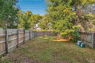 4283 Erres Blvd, Pensacola, FL 32505 - Photo 40
