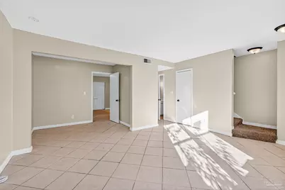 4283 Erres Blvd, Pensacola, FL 32505 - Photo 6