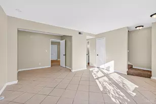 4283 Erres Blvd, Pensacola, FL 32505 - Photo 6