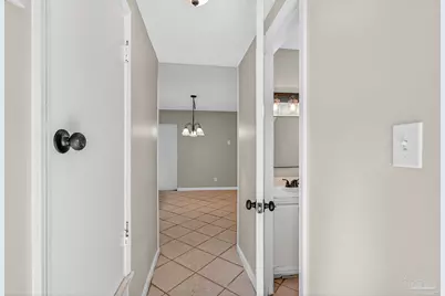 4283 Erres Blvd, Pensacola, FL 32505 - Photo 18